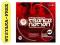 TRANCE NATION 23 [2CD]