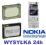 BUZER NOKIA 3110 6300 N95 E66 5800 E51 SKLEP FV