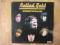 THE ROLLING STONES - ROLLED GOLD THE VERY BEST OFT