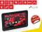 Szybki TABLET LARK WiFi HDMI 8GB Dual Core 1,5GHz