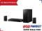 OKAZJA CENOWA KINO DOMOWE SAMSUNG HT-H5200 3D 500W