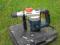 MŁOT UDAROWY Einhell Alpha Tools BH 1600 SDS +
