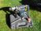 MŁOT UDAROWY Einhell Alpha Tools ABH 1500 SDS +