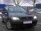 CZARNY OPEL ASTRA II 1.6 BENZYNA 101 PS=ALU=OPLATY