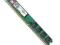 PAMIĘĆ 2GB DDR2 800MHz, PC2 6400, KINGSTON