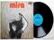 LP: Mira Kubasińska i Breakout  MIRA: Nalepa VG+