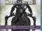 Darksiders II + 5 DLC (Wii U) - NOWA