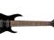 Ibanez RG9 BK Gitara elektryczna 9 strun ! Raty