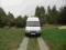 Ford Transit Auto w b.d.stanie technicznym