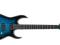 Ibanez RGIX20FEQMSBS Iron Label Gitara elektryczna