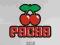 Pacha 2015 NEW 3CD