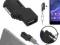 Adapter Magnetyczny Micro USB Xperia Z1 Z3 Compact