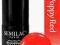 SEMILAC Lakier Hybrydowy 062 Poppy Red