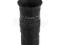 Okular SkyWatcher UWA 16 mm 1,25 cala WAW