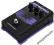 TC HELICON VOICETONE X1 Procesor wokalowy - PASJA