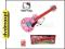 REIG HELLO KITTY ELEKTRONICZNA GITARA (ZABAWKA)
