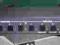 Extron MPS 112 Media Presentation Switcher !!!