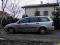 Ford Focus 2001 1,8 TDCI kombi