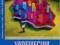Wiedza o społeczeństwie Vademecum. Leszczyński