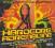 Stu Allan + DJ Seduction : Hardcore Adrenaline
