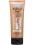 Sally Hansen Airbrush Legs Rajstopy w Kremie Tan