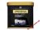 Twinings Earl Grey Loose 100g - Herbata Luz Puszka