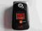 SONY ERICSSON w300i + Memory Stick Micro M2 256 MB