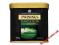 Twinings Darjeeling Loose 100g Herbata Luz Puszka