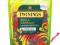 Twinings Zielona Jabłko i Bez - Liściasta 50's