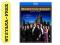 DOWNTON ABBEY - SEZON 3 [BLU-RAY]