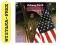 JOHNNY CASH: AMERICA [CD]