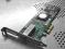 KONTROLER FC QLOGIC QLE2460 4GB PCI-EXPRESS FVAT