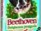 Beethoven - Świąteczna przygoda DVD FOLIA PL