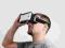 LEPSZY OD COLORCROSS OCULUS RIFT GOOGLE CARDBOARD