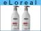 LOREAL FIBERCEUTIC ODŻYWKA włosy cienkie 500 ml