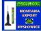 ANTENA CB PRESIDENT MONTANA EXPORT - SKLEP FVAT