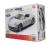 PORSCHE CAYMAN KIT 45113 auto 1:32 BBURAGO Burago