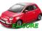 BB 1:32 KIT STREET FIRE FIAT 45120 BBURAGO Burago