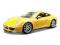 BB 1:24 PORSCHE 911 CARRERA S 21065 BBURAGO Burago