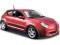 ALFA MITO KIT auto 1:24 25098 BBURAGO Burago