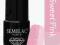 SEMILAC Lakier Hybrydowy 003 Sweet Pink