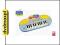 dvdmaxpl REIG PEPPA MINI KEYBOARD (ZABAWKA)
