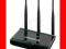 PENTAGRAM P 6363 Router Cerberus DSL Wi-Fi 11n 30