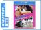 STEP UP 4 (Kathryn McCormick) (BLU-RAY)