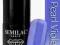 SEMILAC Lakier Hybrydowy 036 Pearl Violet