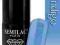 SEMILAC Lakier Hybrydowy 013 Indigo