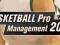 Basketball Pro Management 2014 | STEAM KEY