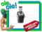Sokowirówka Philips Avance Collection HR1870/70