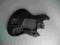 Jolana korpus typu jaguar body od gitary lata 70