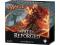 Magic:the Gathering Fate Reforged Fat pack